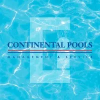 Continental Pools, Inc.