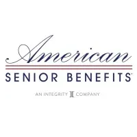 American Senior Benefits