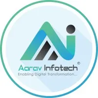 Aarav Infotech