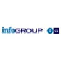 INFOGROUP SISTEMAS