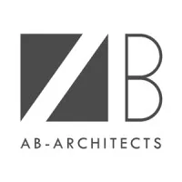 AB Architects