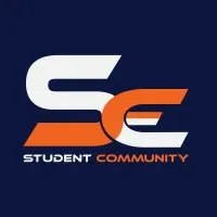 Software Engineering Student Community - SLIIT