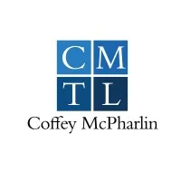 Coffey McPharlin Trial Law