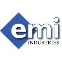 EMI Industries