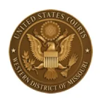 U.S. Courts, Western District of Missouri