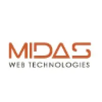 Midas Web Technologies