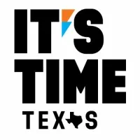 It's Time Texas