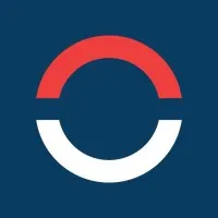 Mahfouz for Architecture & Construction