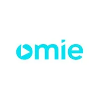 Omie - Itaim SP