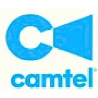 CAMTEL (Cameroon Telecommunications)