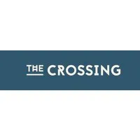 The Crossing