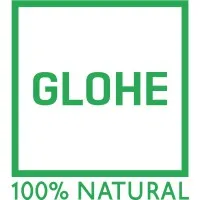 Glohe Group