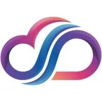 DotPlus Technologies