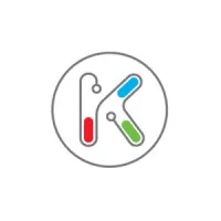 Kokteyl Bilgi Tek. Hiz. A.S.