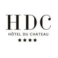 Hôtel & Spa du Château La Rochelle****