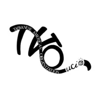 Taiwanese American Organization @ UCI