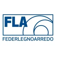 Federlegno Arredo