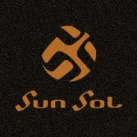 SunSol.pl