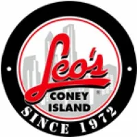 Leo's Coney Island