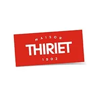 Thiriet