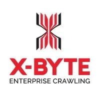 HR X-Byte Enterprise Crawling