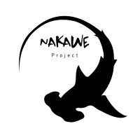 Nakawe Project