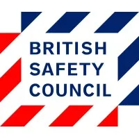 British Safety Council