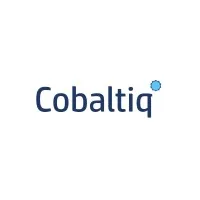 Cobaltiq