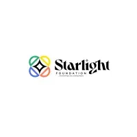 Starlight Foundation Organization