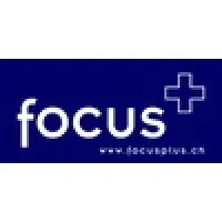 FocusPlus
