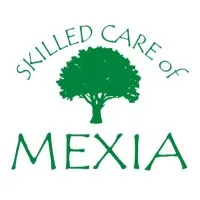 Skilled Care of Mexia