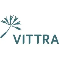 Vittra