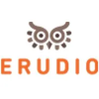 Erudio Studieondersteuning