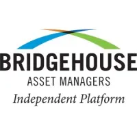Bridgehouse Asset Managers