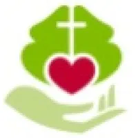 Haydom Lutheran Hospital