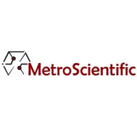 MetroScientific