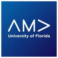 American Marketing Association - University of Florida Chapter