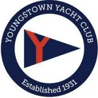 Youngstown Yacht Club