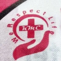 Kohinoor Medical Center