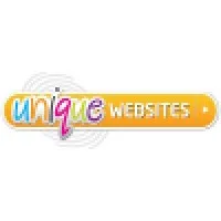 Unique Websites
