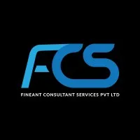 Fineant Consultant Services