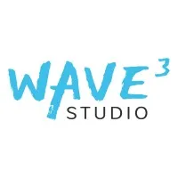 Wave3 Studio