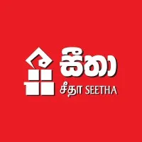 Seetha Holdings Group of Companies
