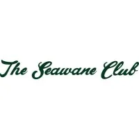 The Seawane Club