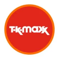 TK MAXX