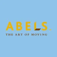 Abels Moving Services