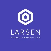 Larsen Billing Service, LLC