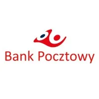 Bank Pocztowy S.A.
