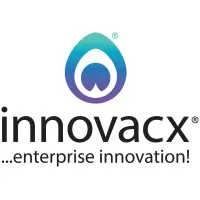 Innovacx