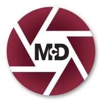 McDonough Corporation